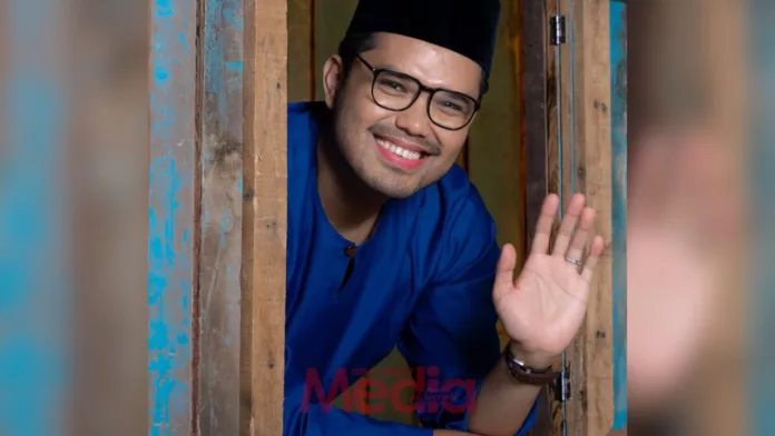 khairul