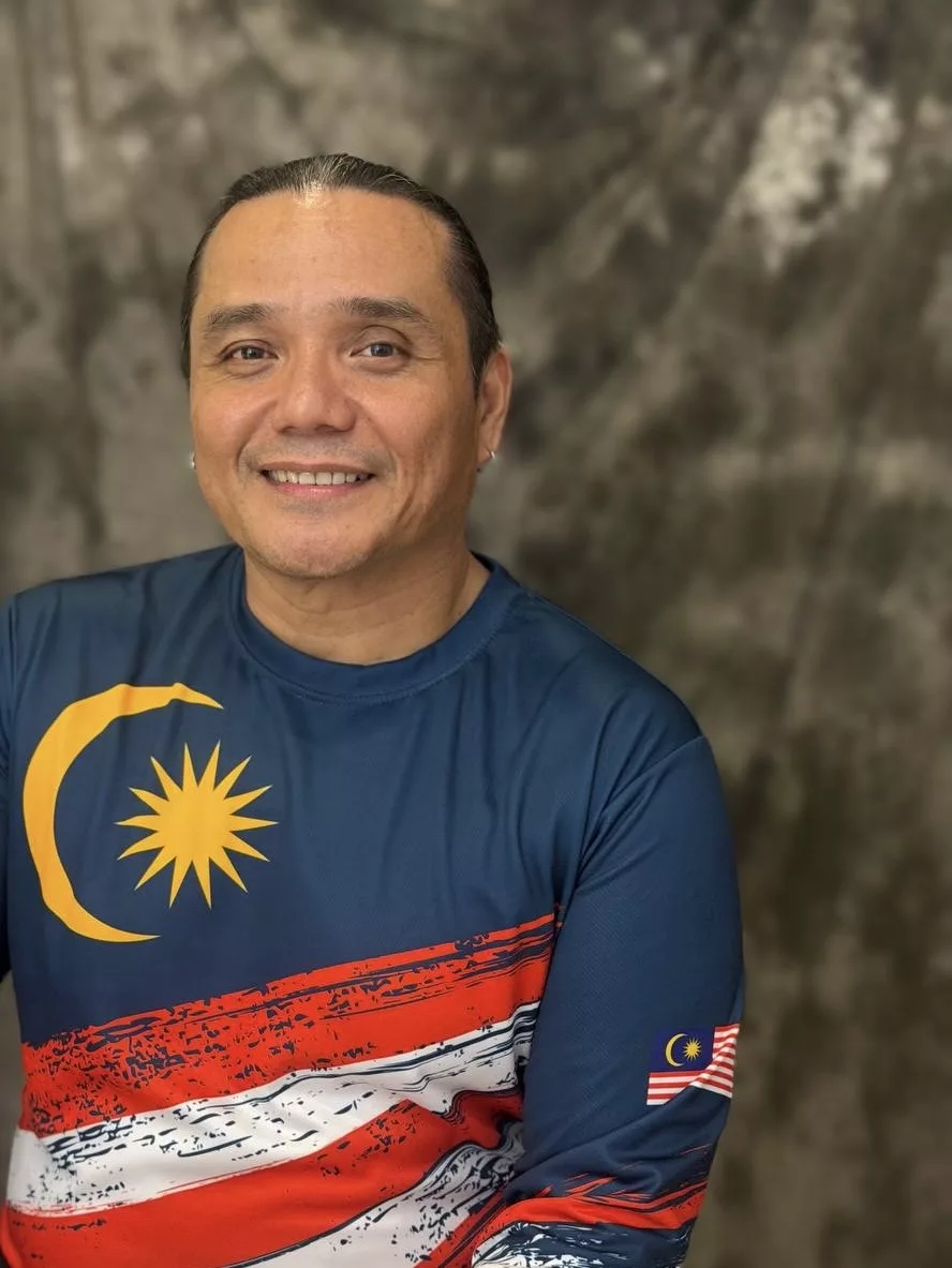 T-REX Kembali Dengan Kejutan ‘JIWA MERDEKA’, MV Tampilkan Pemuzik & 14 Penari, Suntik Semangat Patriotik - “Lagu Hari Kebangsaan Pertama Saya.”