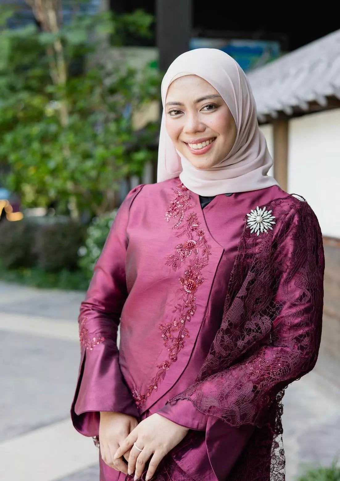 Bisikan Dari Dunia Yang Tidak Terlihat, Marmadesam Kini Di Astro Vinmeen 7 Bisikan Dari Dunia Yang Tidak Terlihat, Marmadesam Kini Di Astro Vinmeen