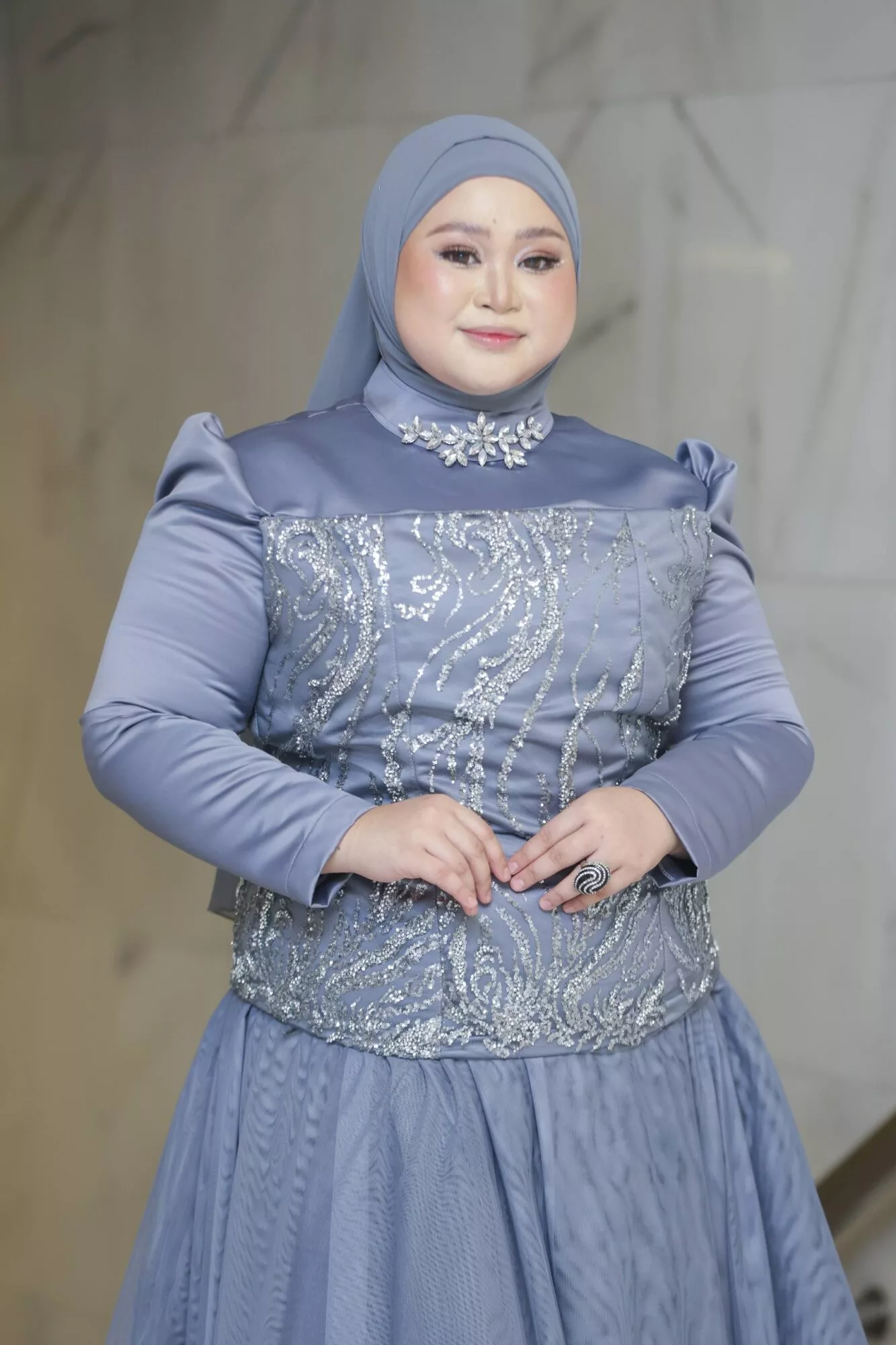Nenek Meninggal Dunia Menjelang Final, Ranisha Tahan Sebak Demi Persembahan Terbaik - “Berita Pemergian 12 Ogos Lalu, Minggu Ini Sangat Berat.” 9 Nenek Meninggal Dunia Menjelang Final, Ranisha Tahan Sebak Demi Persembahan Terbaik - “Berita Pemergian 12 Ogos Lalu, Minggu Ini Sangat Berat.”