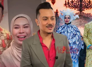 Dato' Fazley