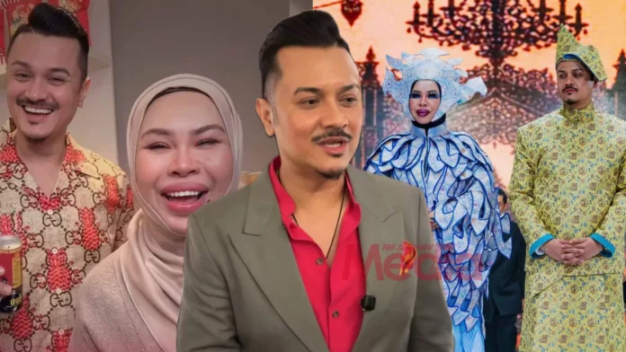 Dato' Fazley Dato' Fazley