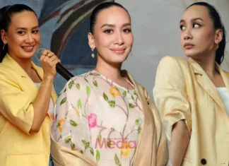 Marsha Milan Berdepan Ujian Kesihatan Dua Minggu Sebelum AJL40 – “Saya Sudah Jumpa Tiga Pakar.”