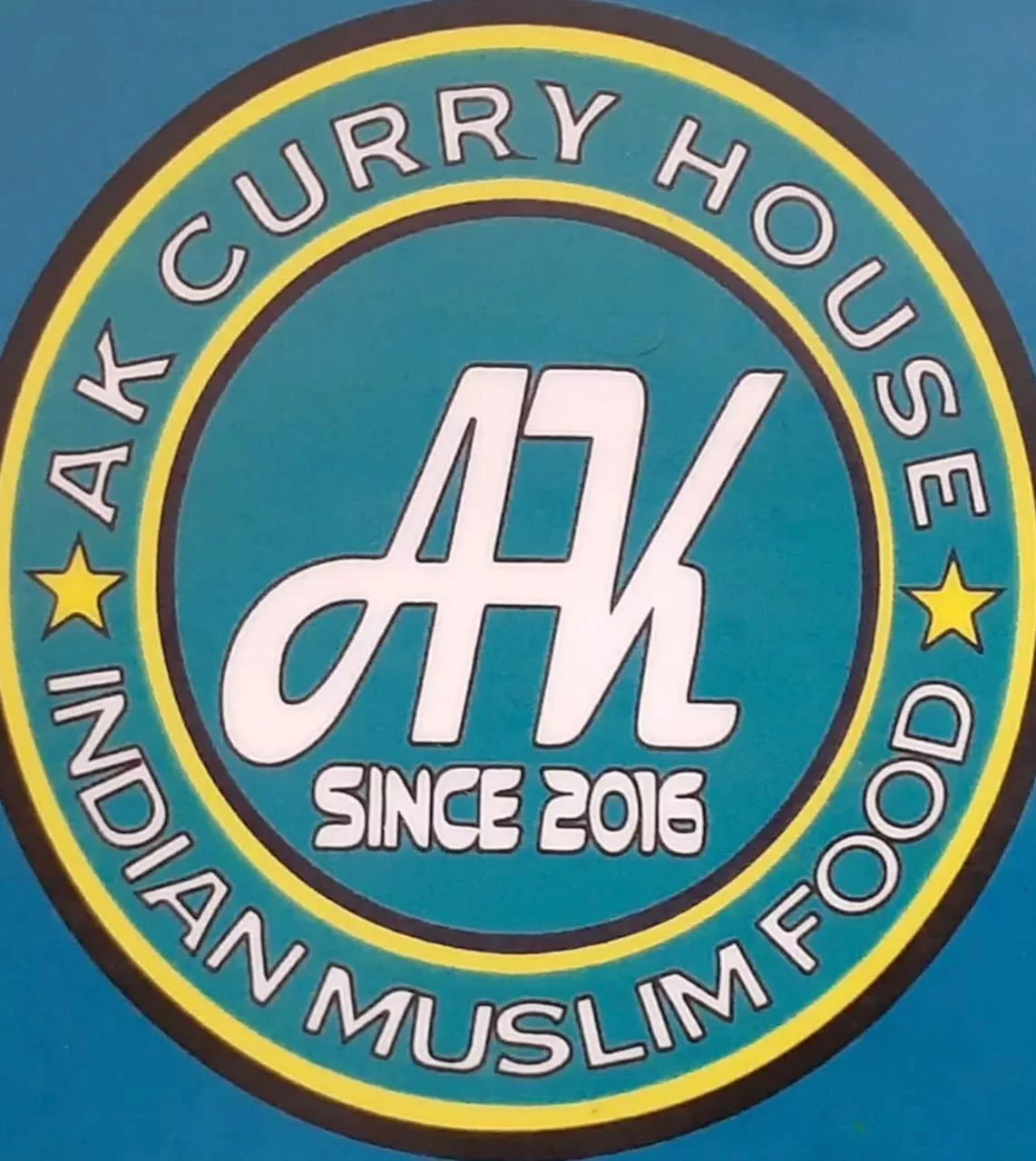 Bukan Mi Kolok Je! Kuching Pun Ada Port Nasi Kandar Untuk Peminat Makanan Mamak 5 Bukan Mi Kolok Je! Kuching Pun Ada Port Nasi Kandar Untuk Peminat Makanan Mamak
