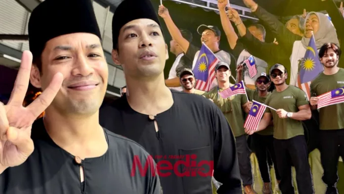 Kamal Adli Kamal Adli