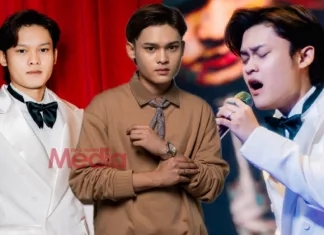 “Tahun Lepas, Saya Memang Banyak Patah Hati. Jadi…,” – Zaki Yamani