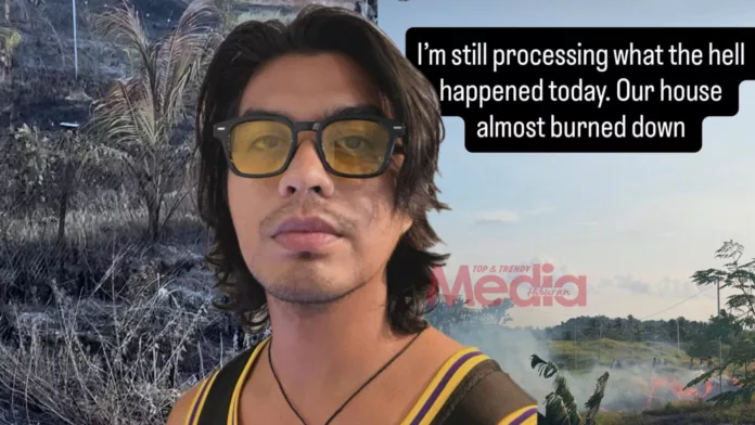 Ben Amir Ben Amir