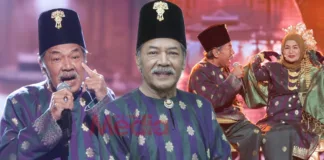 Mubarak Majid