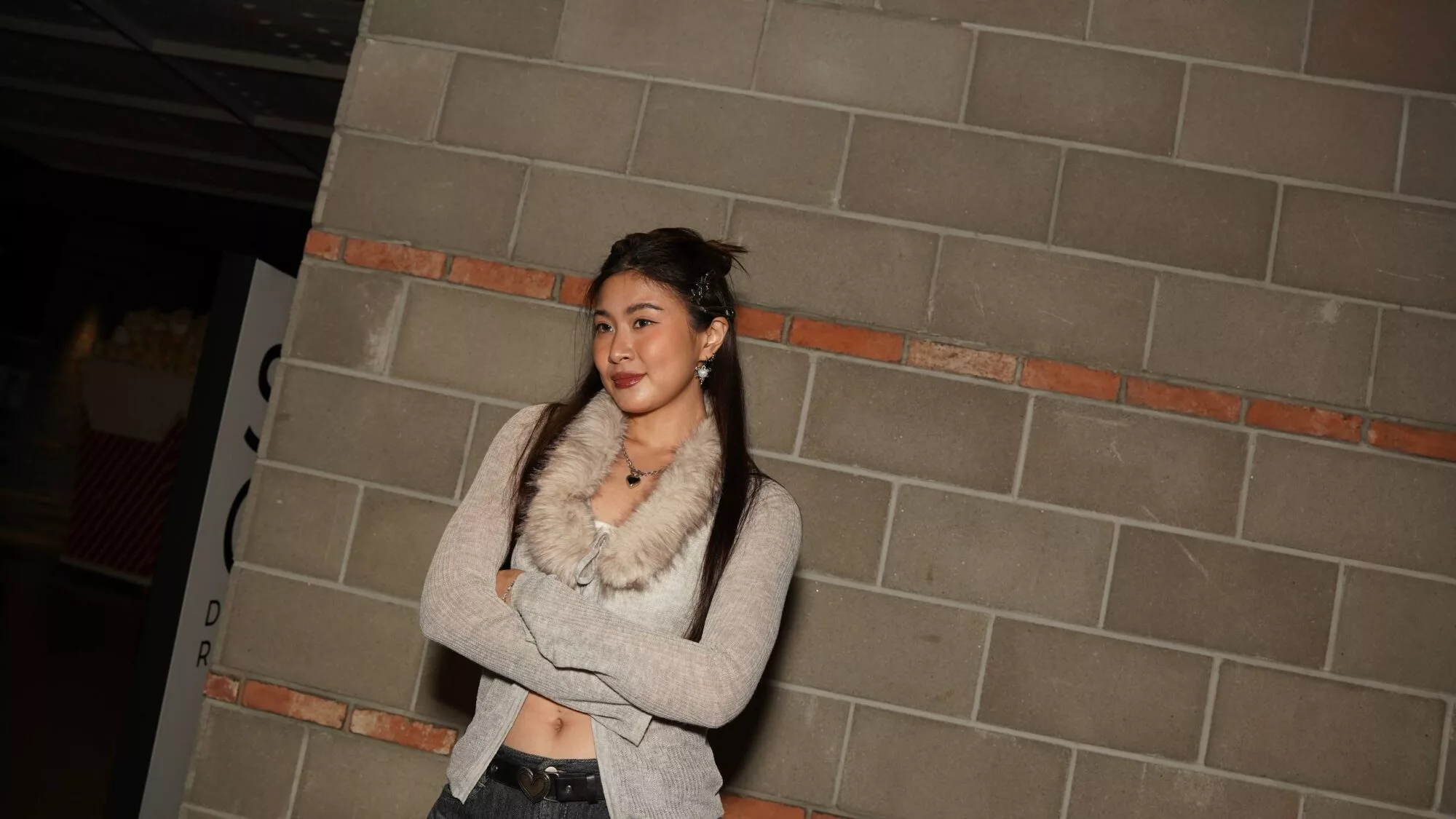 Dilabel Tiada Bakat Dalam Nyanyian, Elizabeth Tan Terharu Ada Netizen ‘Back-Up’ - “Saya Tidak Akan Berhenti Menyanyi, Suka Menulis Lagu.”