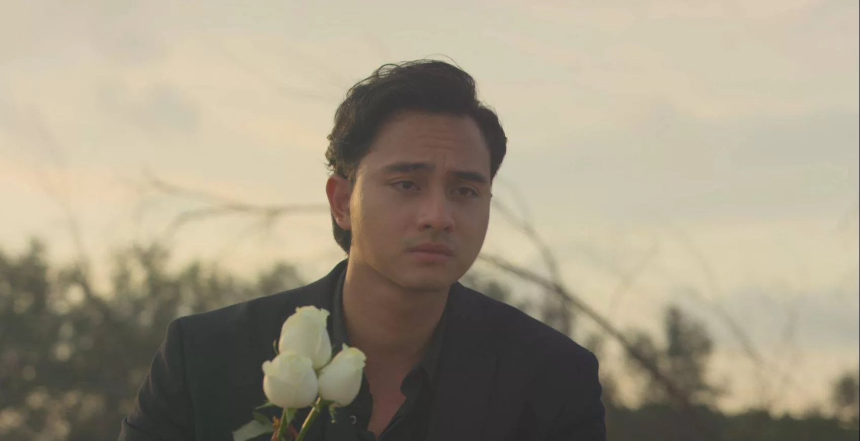 “Seluar Saya Longgar,” - Aniq Suhair Kekal Pendirian Jaga Aurat, Mohon Maaf Terlepas Pandang Babak Ternampak Pusat