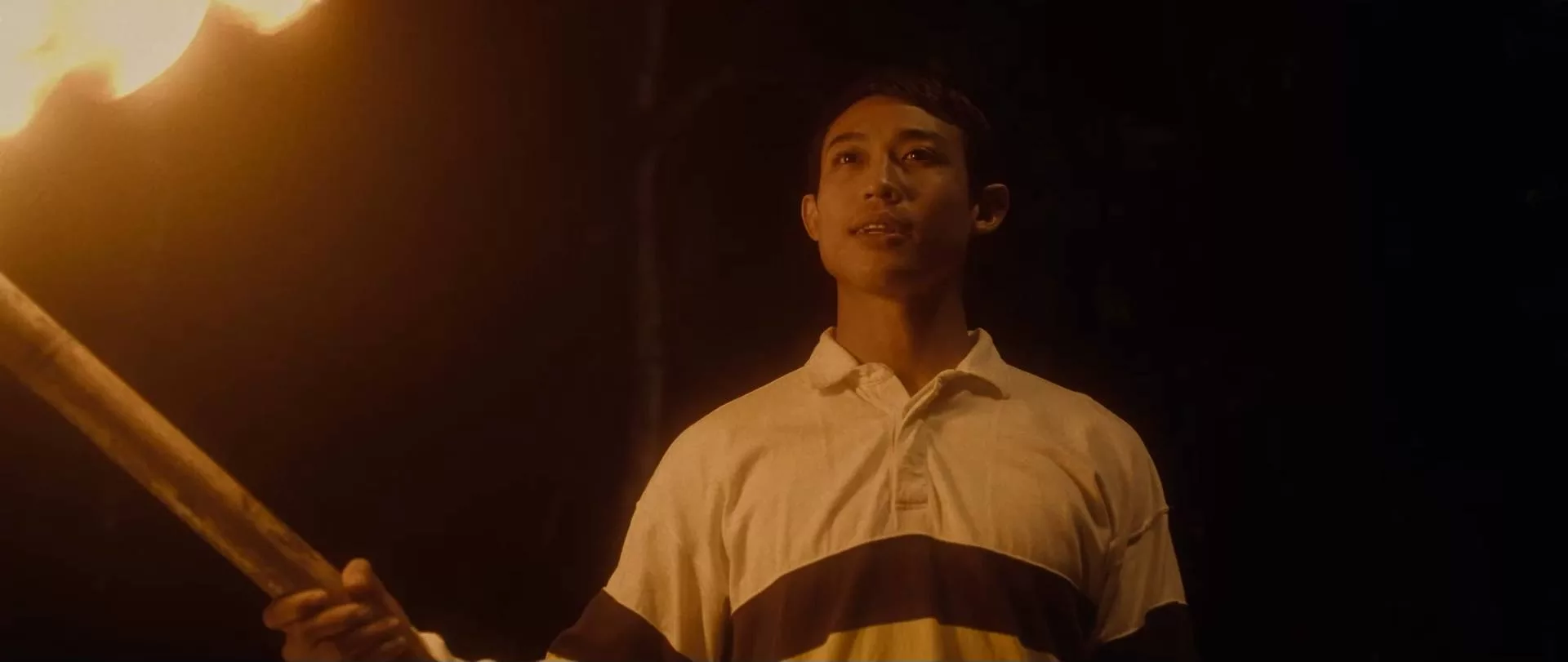 “90 Juta Tontonan Dalam 14 Hari,” - Cetus Fenomena! Ribuan Peminat Banjiri House of KUDRAT, Jalin Kolaborasi Eksklusif Bersama Christy Ng