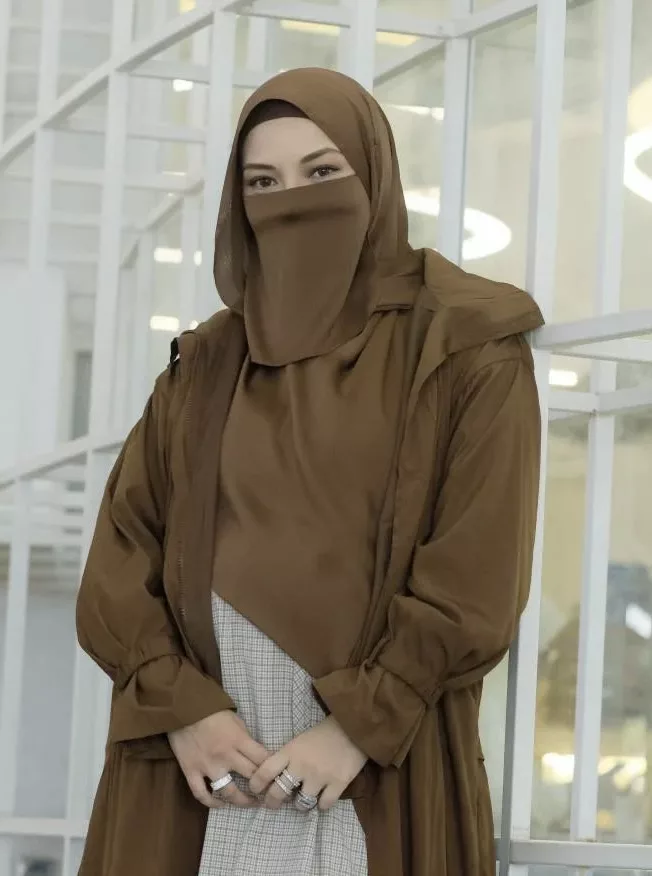 Ikhtiar Miliki Zuriat Ketiga Tak Mudah, Neelofa Sambut Berita Gembira 2 Minggu Selepas Umrah - “Jika Sebelum Januari Belum Hamil, Buat IVF. Kemudian Saya Terfikir…”