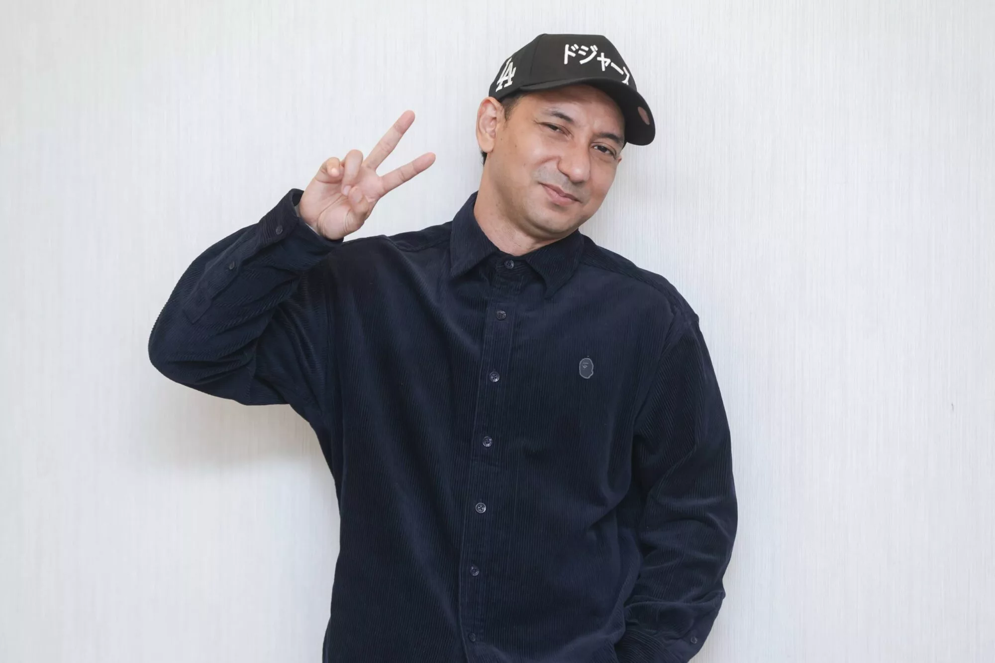 “Saya Mula Rasa Fed Up,” - Zizan Razak Dedah Anxiety Pernah Lumpuhkan Kerjaya, Kini Bangkit Tanpa Bergantung Ubat 4 “Saya Mula Rasa Fed Up,” - Zizan Razak Dedah Anxiety Pernah Lumpuhkan Kerjaya, Kini Bangkit Tanpa Bergantung Ubat