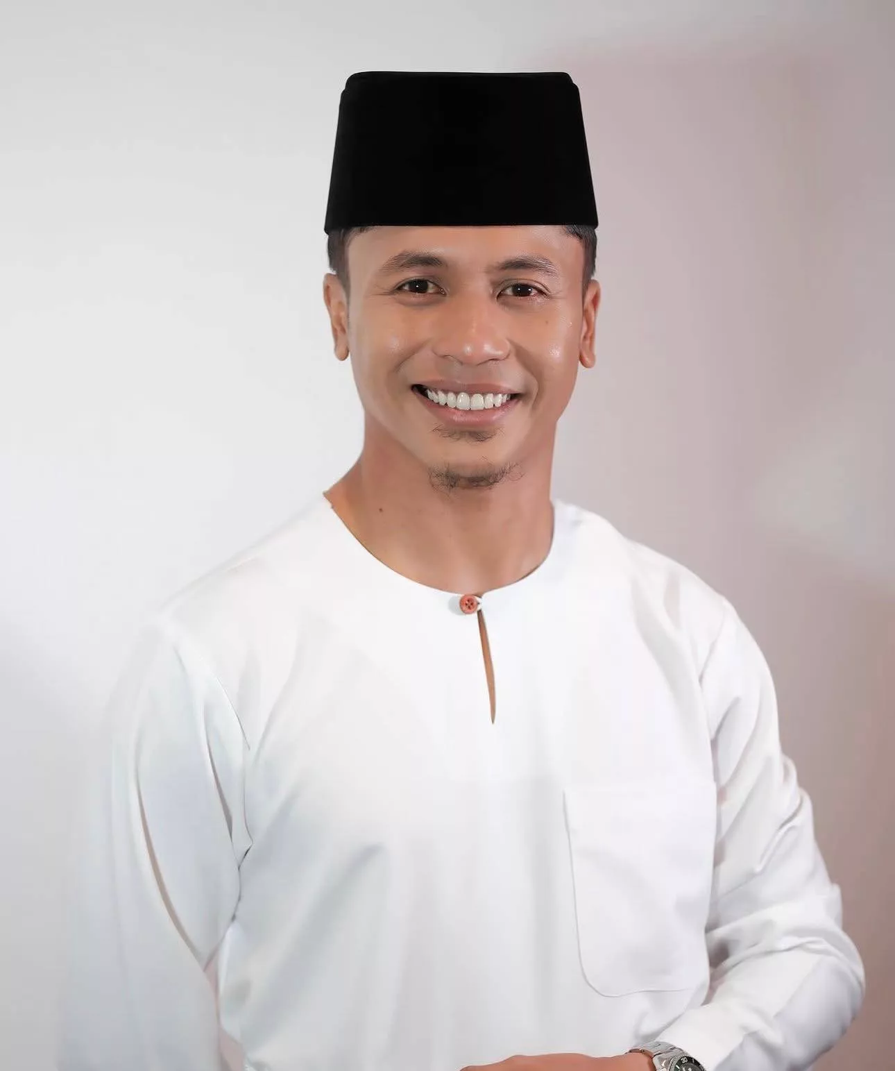 AIM25: Awal Ashaari, Scha Alyahya & Sheera Abang Mansur Bakal Jadi Hos, Penampilan Siti Nurhaliza, Hujan & Fajar Noor Hangatkan Sambutan Jubli Perak