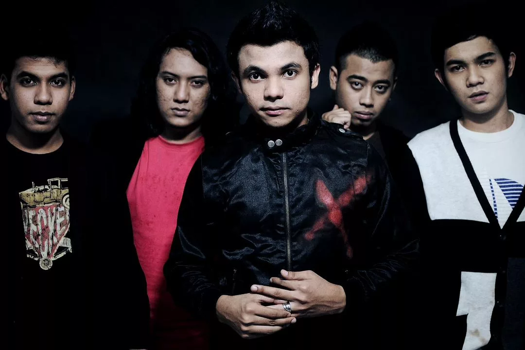 Leo Dan Rudy Kekal Utuh & Nafi Berpecah, Anggap ‘Roh’ Nastia Masih Kekal Sama - “Sebenarnya, Tidak Ada Pergaduhan Atau Maki Hamun, Cuma…” 5 Leo Dan Rudy Kekal Utuh & Nafi Berpecah, Anggap ‘Roh’ Nastia Masih Kekal Sama - “Sebenarnya, Tidak Ada Pergaduhan Atau Maki Hamun, Cuma…”