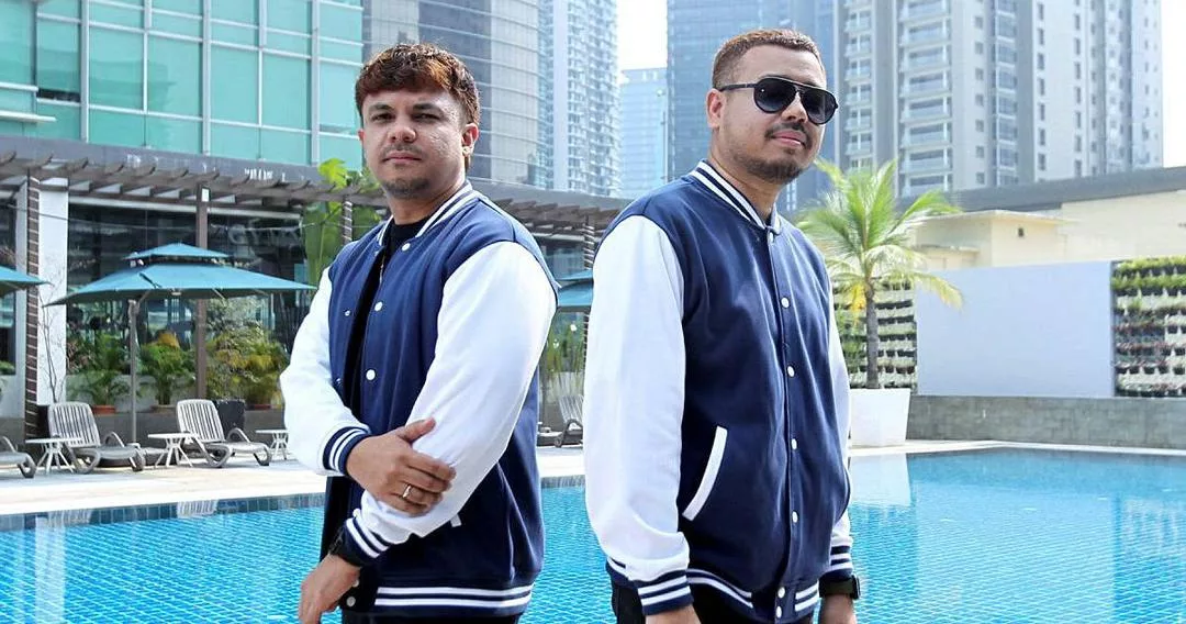 Leo Dan Rudy Kekal Utuh & Nafi Berpecah, Anggap ‘Roh’ Nastia Masih Kekal Sama - “Sebenarnya, Tidak Ada Pergaduhan Atau Maki Hamun, Cuma…” 6 Leo Dan Rudy Kekal Utuh & Nafi Berpecah, Anggap ‘Roh’ Nastia Masih Kekal Sama - “Sebenarnya, Tidak Ada Pergaduhan Atau Maki Hamun, Cuma…”