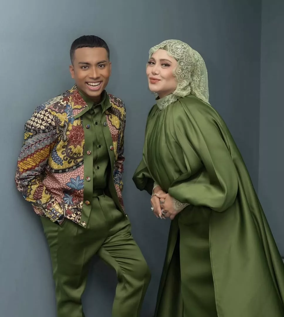 Keanu Azman Jawab Dakwaan Lebih Sesuai Jadi Hos Bidang Korporat, Masih Dalam Fasa ‘Good Boy’ - “Saya Gemar Lakukan Kerja Yang Mencabar.” 6 Keanu Azman Jawab Dakwaan Lebih Sesuai Jadi Hos Bidang Korporat, Masih Dalam Fasa ‘Good Boy’ - “Saya Gemar Lakukan Kerja Yang Mencabar.”