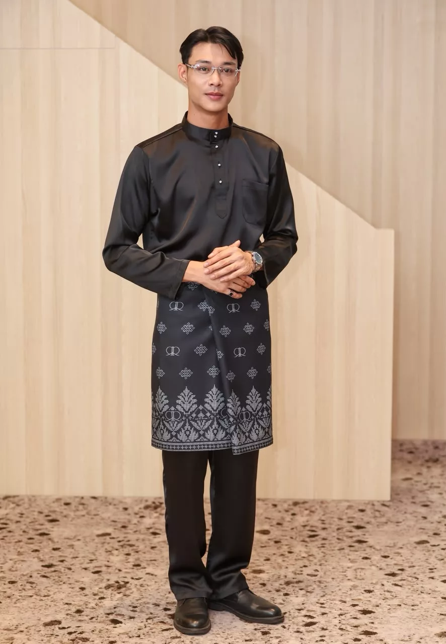 Evertts Gomes Pilih Simpan Hal Peribadi & Selesai Sendiri, Ulas Trend Dedah Masalah Di Media Sosial - “Banyak Berkongsi, Lebih Kepada ‘Seeking Attention’ Pula.” 3 Evertts Gomes Pilih Simpan Hal Peribadi & Selesai Sendiri, Ulas Trend Dedah Masalah Di Media Sosial - “Banyak Berkongsi, Lebih Kepada ‘Seeking Attention’ Pula.”