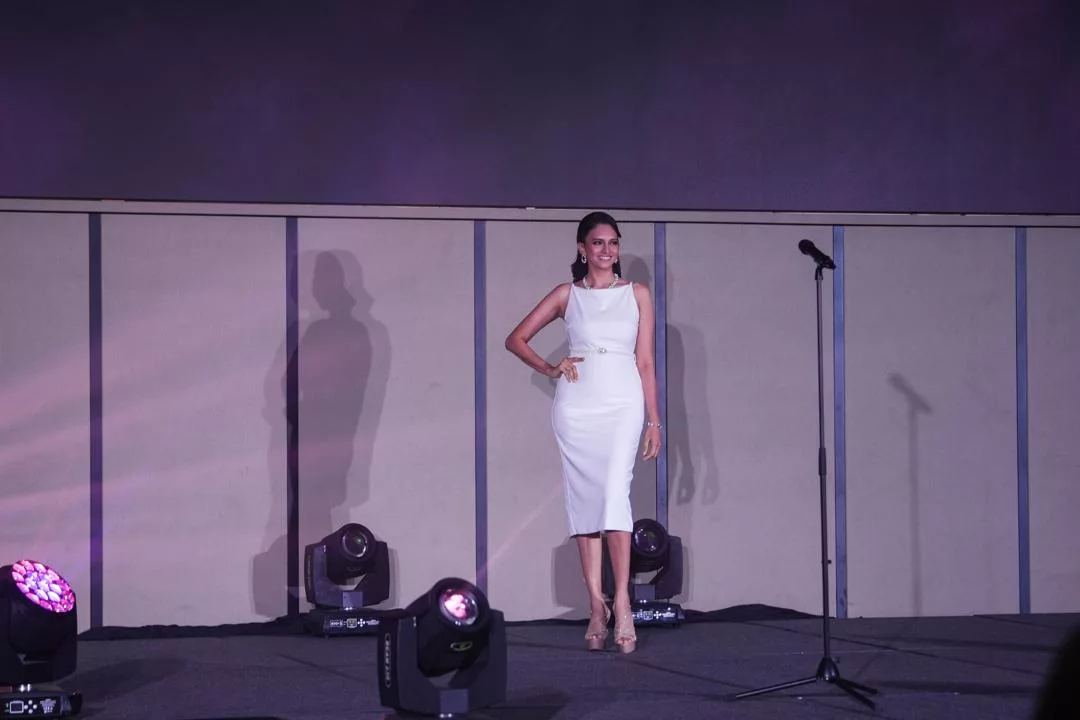 Amreet Kaur Bangkit Selepas Alami Postpartum, Kini Buru Mahkota Miss Universe Malaysia 2026 - “Takkan Mampu Lakukan Semua Ini Tanpa Sokongan Suami.” 7 Amreet Kaur Bangkit Selepas Alami Postpartum, Kini Buru Mahkota Miss Universe Malaysia 2026 - “Takkan Mampu Lakukan Semua Ini Tanpa Sokongan Suami.”