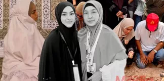 Elfira Loy
