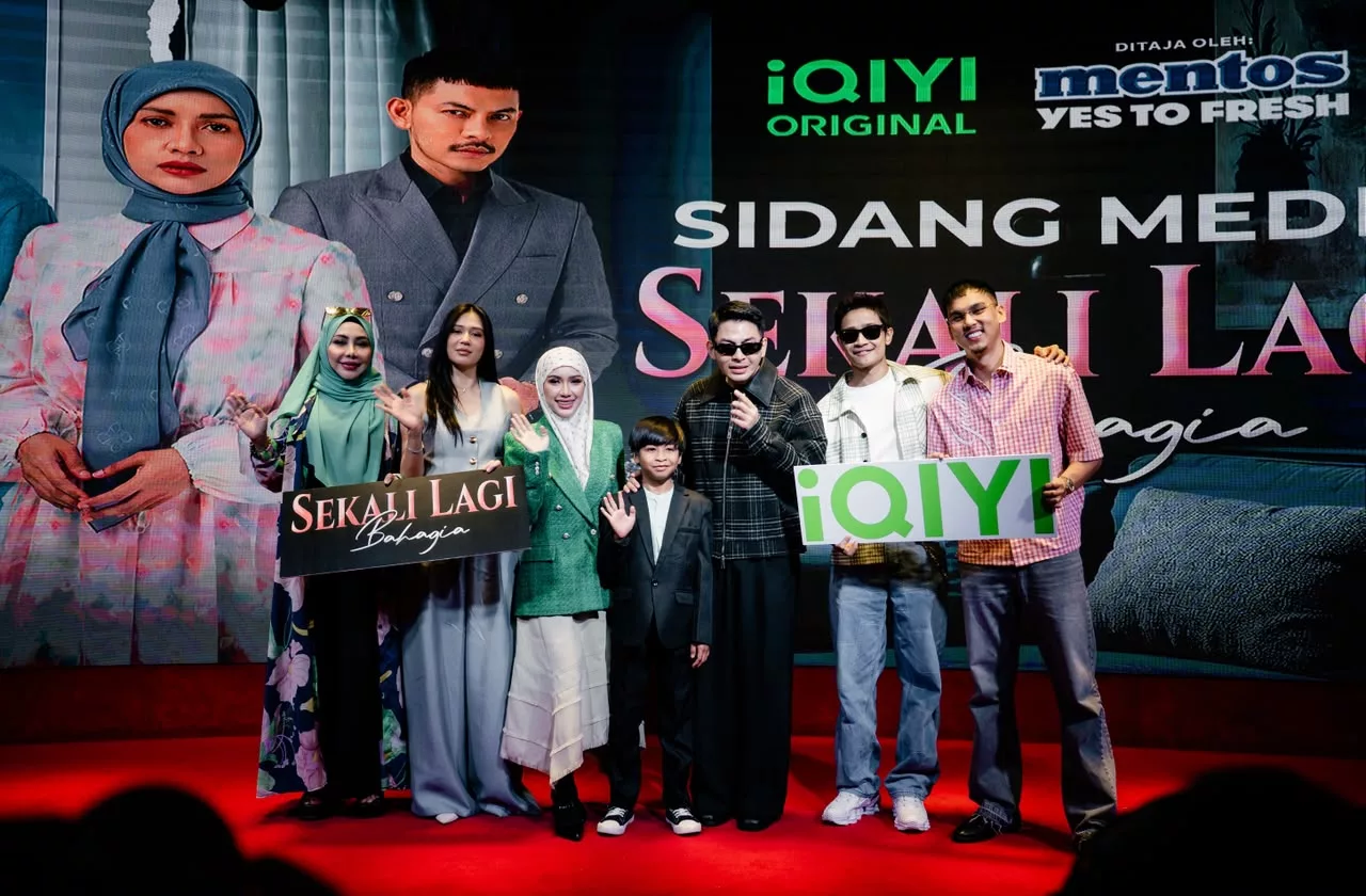 Zara Zya Terima DM Pelbagai Umur, Minta Jaga Batas - “Untuk Suami Orang, Janganlah 'Menggatal'...” 4 Zara Zya Terima DM Pelbagai Umur, Minta Jaga Batas - “Untuk Suami Orang, Janganlah 'Menggatal'...”