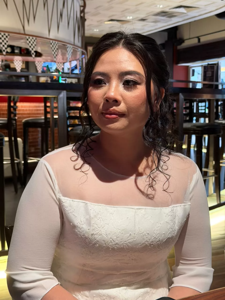 “Sakit Apabila Ada Yang Kata Saya Gemuk…,” - Emma Suhaimi Turun 16Kg Dalam 6 Bulan, Buat ‘Comeback’ Lancar ‘Tersakiti’ 4 “Sakit Apabila Ada Yang Kata Saya Gemuk…,” - Emma Suhaimi Turun 16Kg Dalam 6 Bulan, Buat ‘Comeback’ Lancar ‘Tersakiti’
