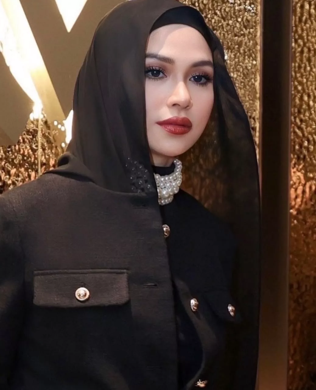 “Tak Sampai Hati Tengok Dia Masih Bekerja…,” - Anzalna Nasir Tersentuh, Mohon Bantuan Warganet Cari Warga Emas Tetap Kuat Jadi Penghantar Makanan 5 “Tak Sampai Hati Tengok Dia Masih Bekerja…,” - Anzalna Nasir Tersentuh, Mohon Bantuan Warganet Cari Warga Emas Tetap Kuat Jadi Penghantar Makanan