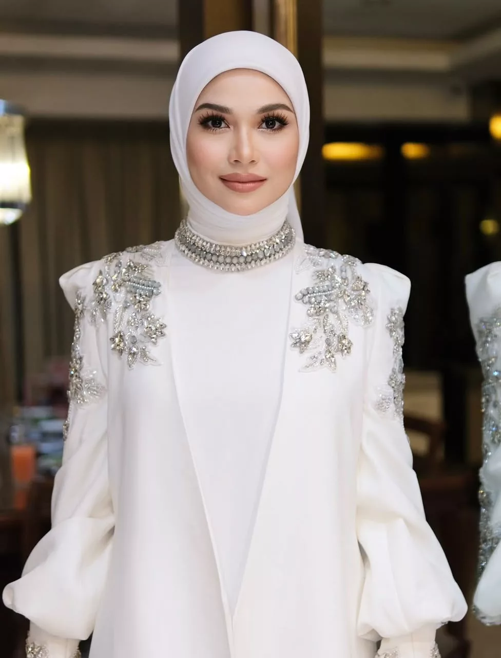 “Tak Sampai Hati Tengok Dia Masih Bekerja…,” - Anzalna Nasir Tersentuh, Mohon Bantuan Warganet Cari Warga Emas Tetap Kuat Jadi Penghantar Makanan 6 “Tak Sampai Hati Tengok Dia Masih Bekerja…,” - Anzalna Nasir Tersentuh, Mohon Bantuan Warganet Cari Warga Emas Tetap Kuat Jadi Penghantar Makanan