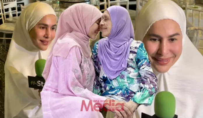 Zahida Rafik Zahida Rafik