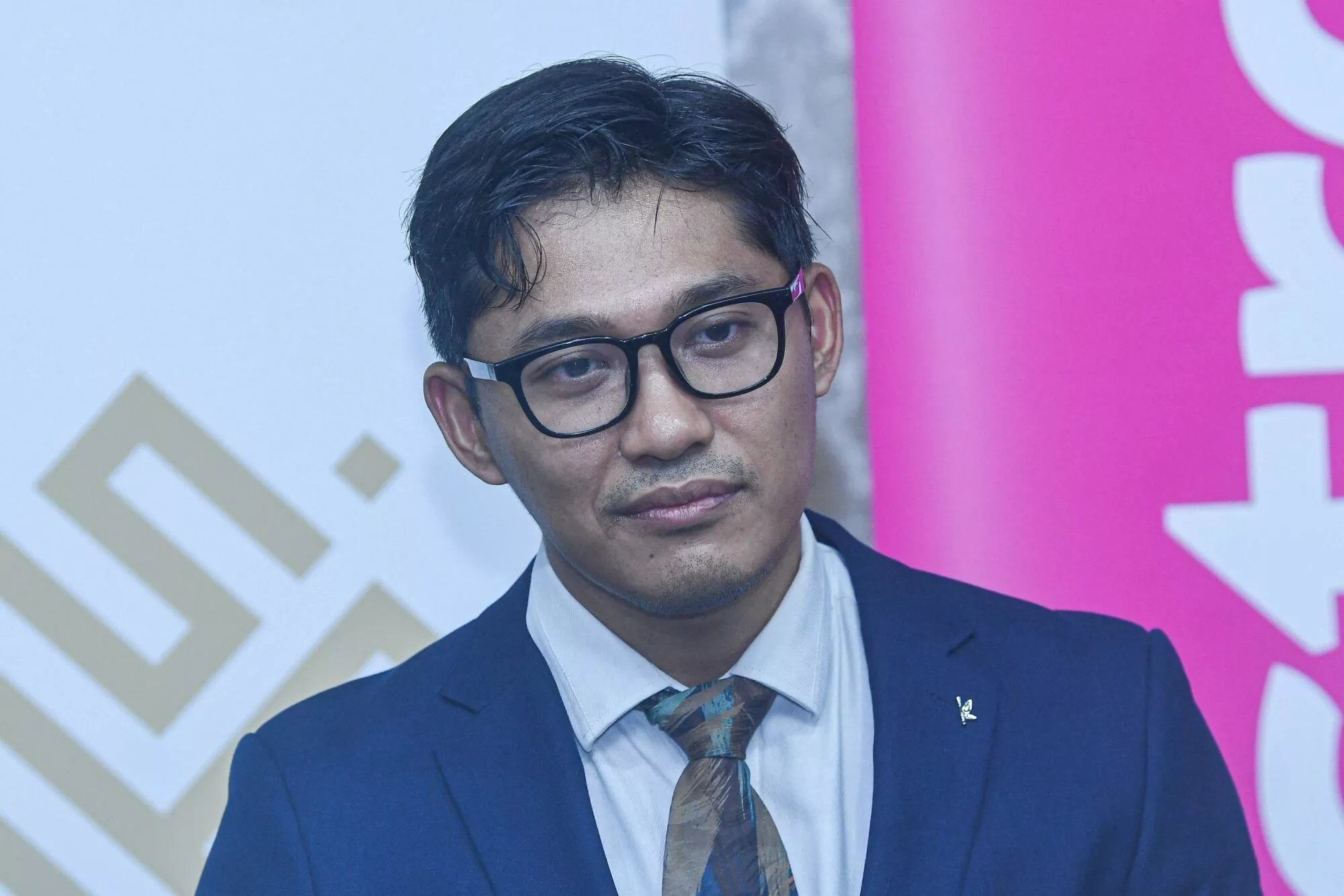 Astro Jelaskan Konsep Kilauan Emas Selebtiti & Respon Isu Ketiadaan Hadiah Wang Tunai Di Final Kilauan Emas Selebriti, Penaja Turut Beri Kenyataan