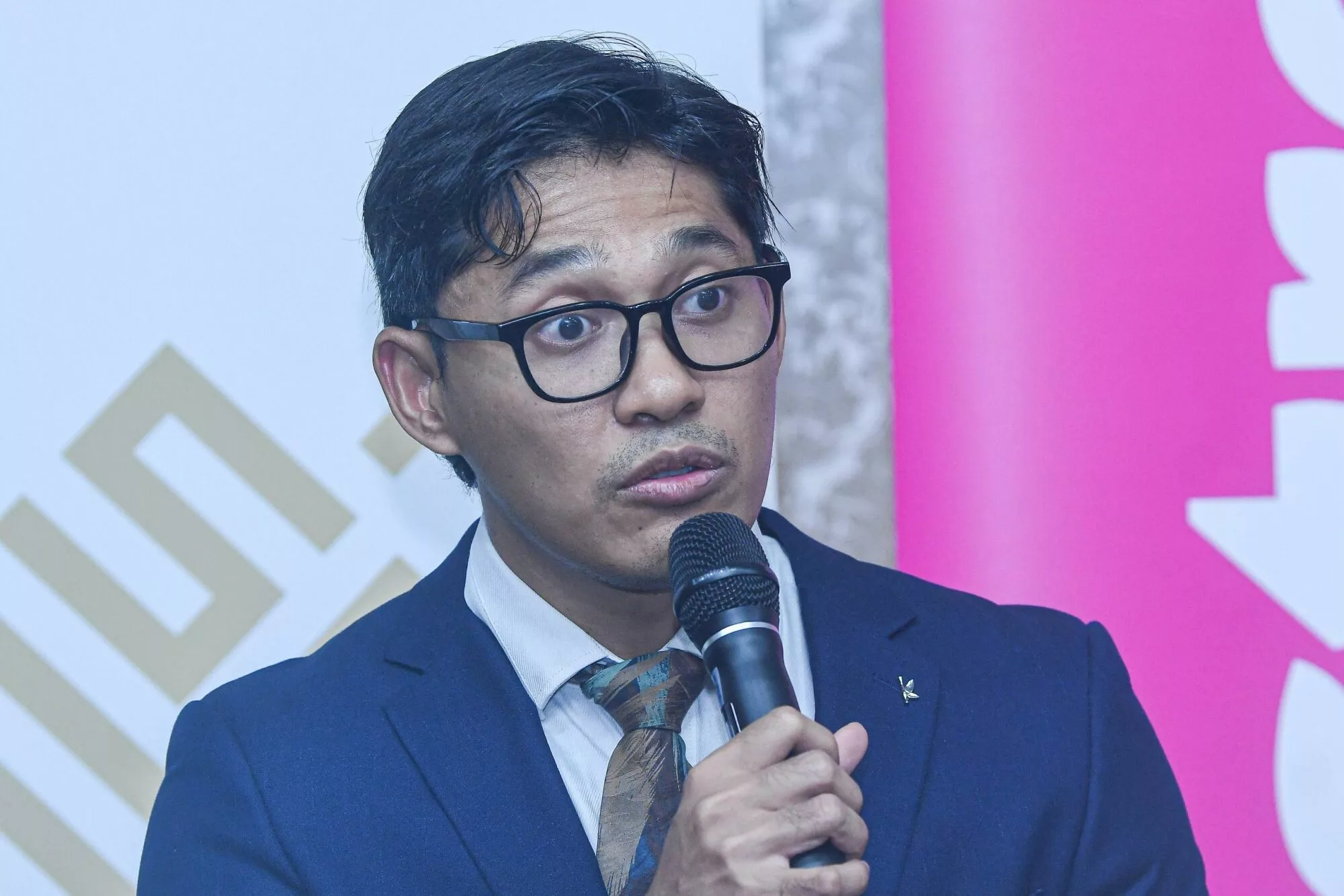 Astro Jelaskan Konsep Kilauan Emas Selebtiti & Respon Isu Ketiadaan Hadiah Wang Tunai Di Final Kilauan Emas Selebriti, Penaja Turut Beri Kenyataan