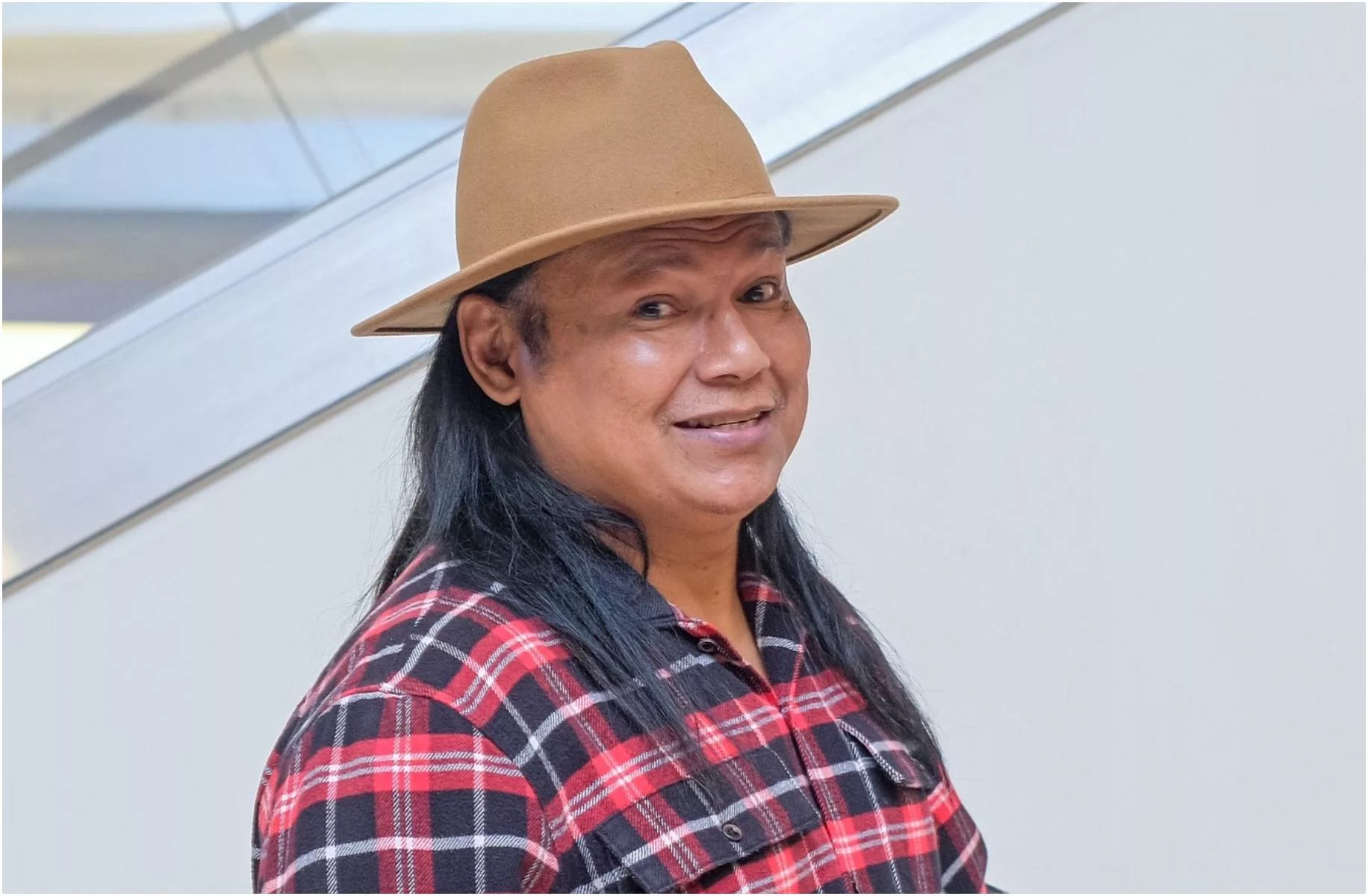 “Belajarlah Bersyukur Dengan Setiap Nikmat…,” - Ada Yang Tanya Tentang Bayaran, Reaksi Ropie Soal Rezeki Buat Netizen Kagum 2 “Belajarlah Bersyukur Dengan Setiap Nikmat…,” - Ada Yang Tanya Tentang Bayaran, Reaksi Ropie Soal Rezeki Buat Netizen Kagum