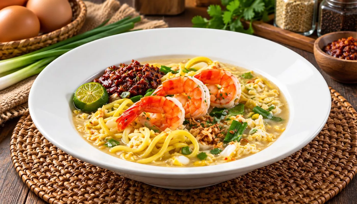 Paris Oldies Cafe, Port Lepak Santai Buat Peminat Suasana Old-School 2 Paris Oldies Cafe, Port Lepak Santai Buat Peminat Suasana Old-School
