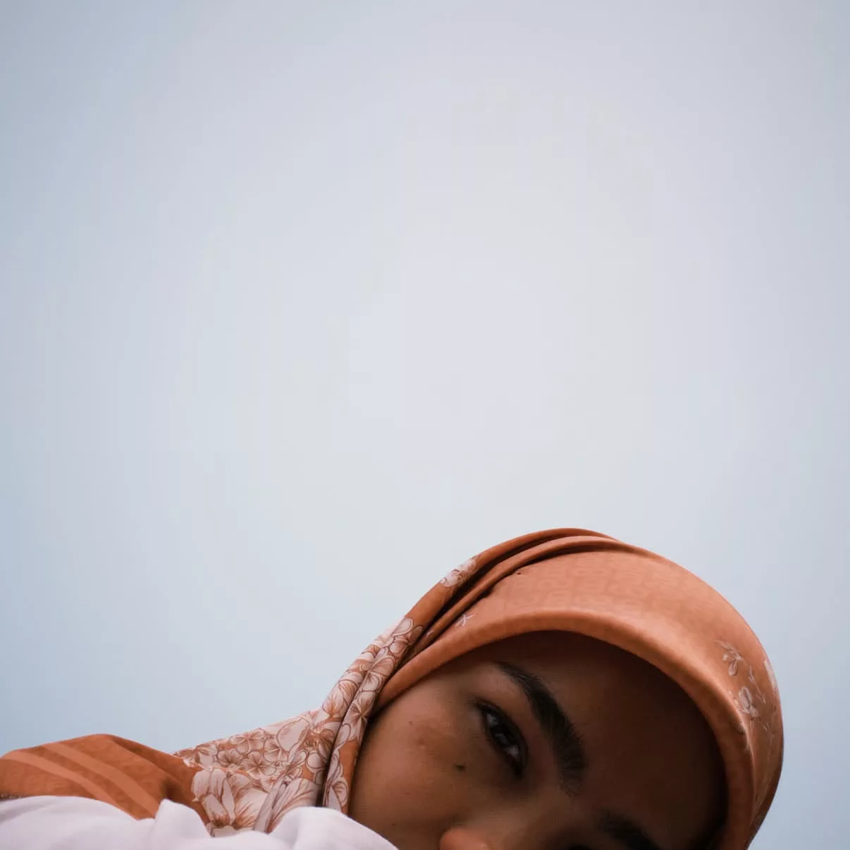 Elfira Loy Luah Rasa, Anggap Keberanian Dalam Hidup Datang Daripada Arwah Ibu - “Kerana Kakak Tahu Mama Akan Sentiasa Sambut Jatuh Bangun Kakak.”
