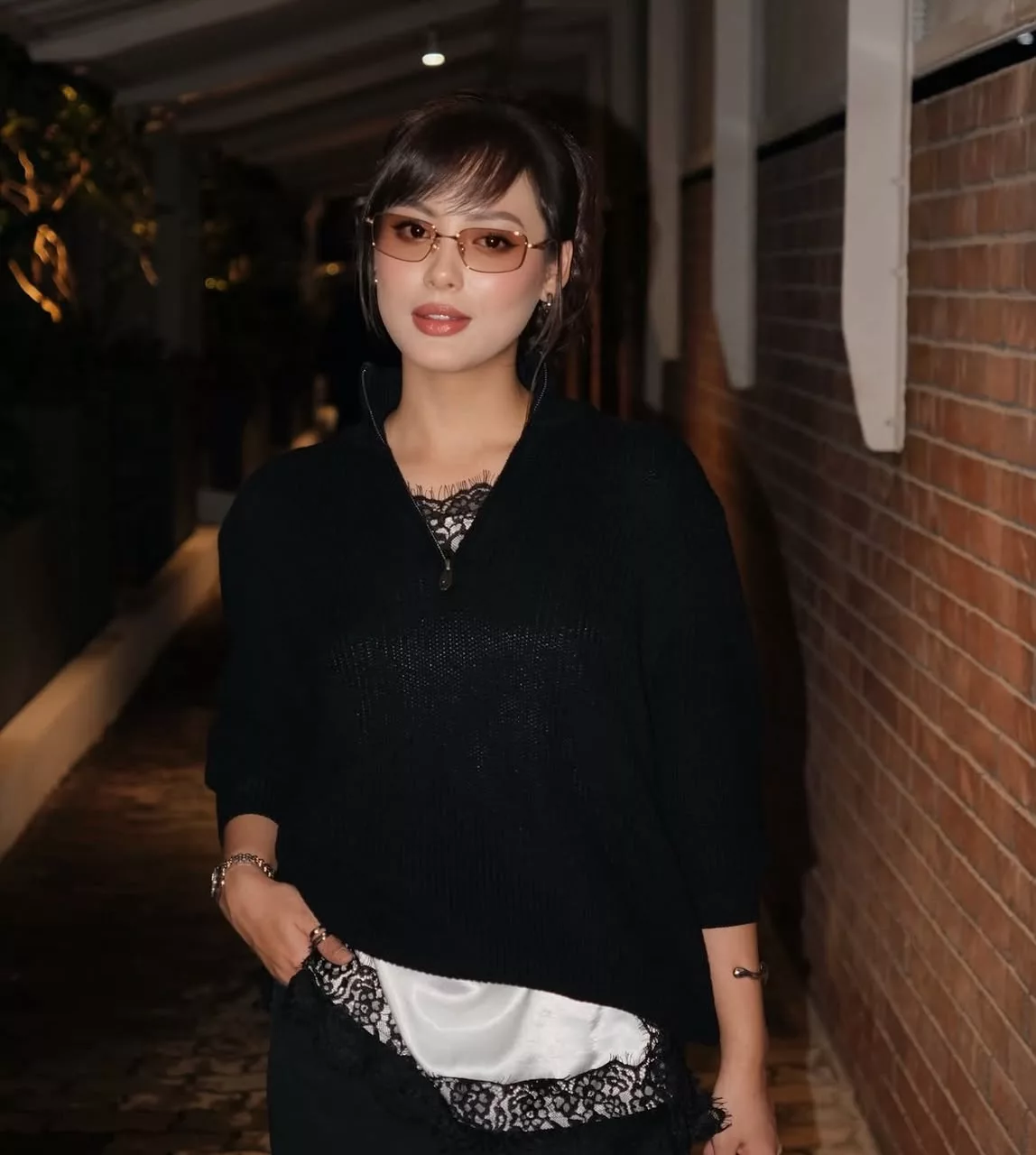“Tak Funny Oh Tarik Diri Last Minute…,” - Ezzanie Jasny Terkilan, Komitmen Kerja Tak Ditepati & Bukan Mudah Urus Bisnes Sendiri