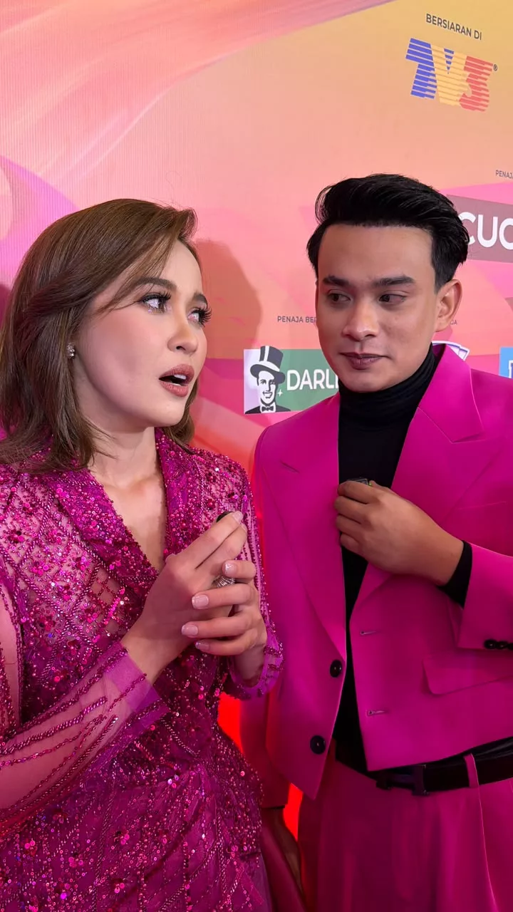 DJ Kidd Ulas Hubungan Dengan Emma Maembong - “Saya Akan Menjaga Hatinya, Tak Mahu Membuatkan Dia Bersedih Dan…”