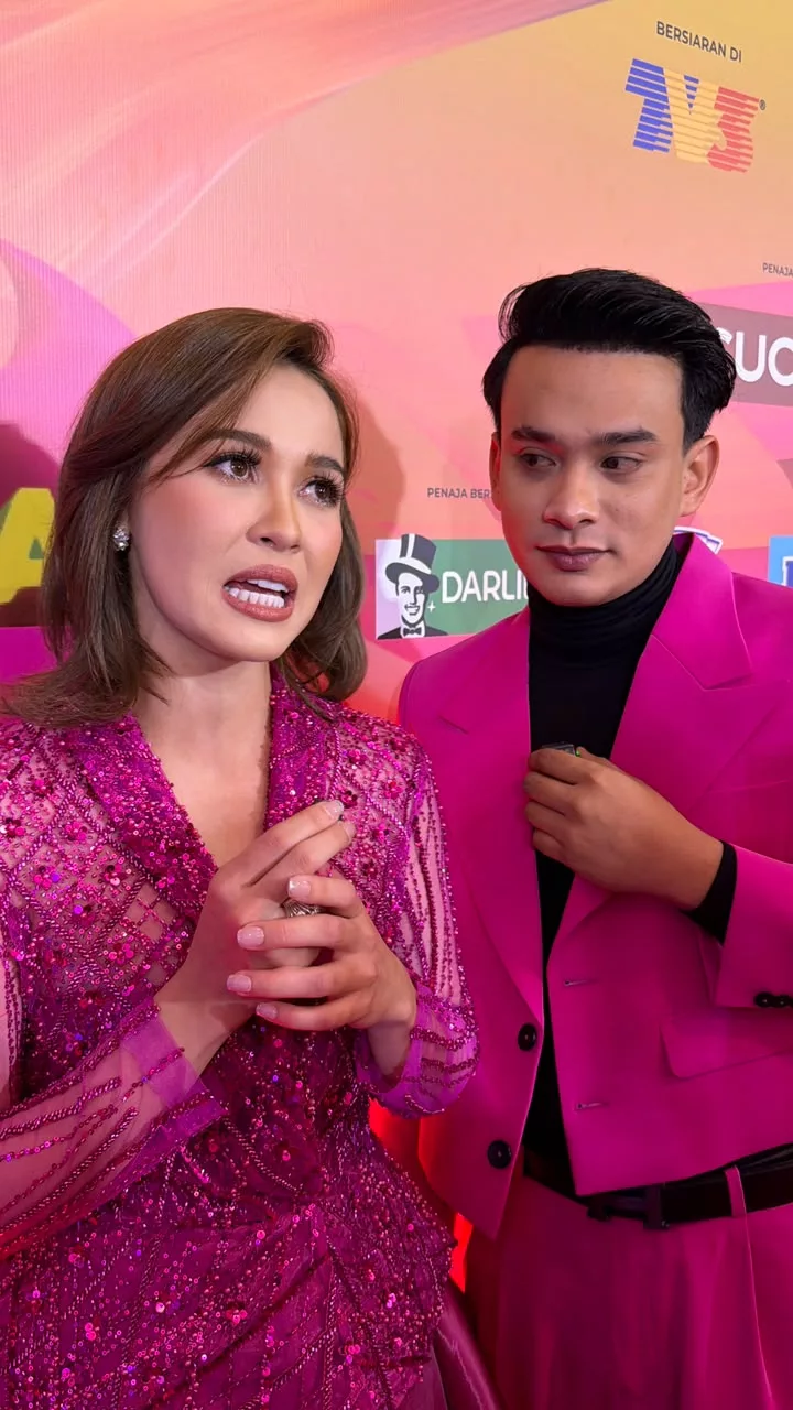 DJ Kidd Ulas Hubungan Dengan Emma Maembong - “Saya Akan Menjaga Hatinya, Tak Mahu Membuatkan Dia Bersedih Dan…”