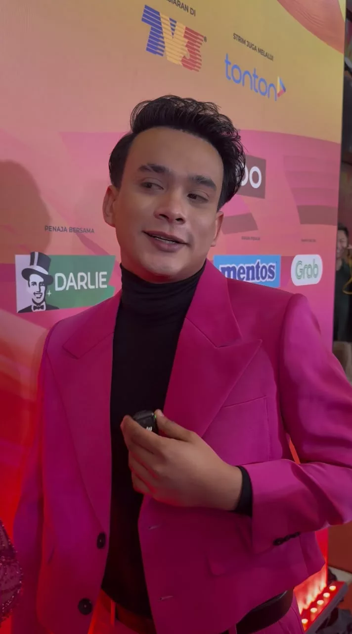 DJ Kidd Ulas Hubungan Dengan Emma Maembong - “Saya Akan Menjaga Hatinya, Tak Mahu Membuatkan Dia Bersedih Dan…”