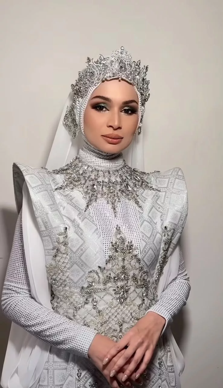 "Yang Sudah Berdamai, Jangan Nyalakan Kembali Apinya," - Siti Nurhaliza