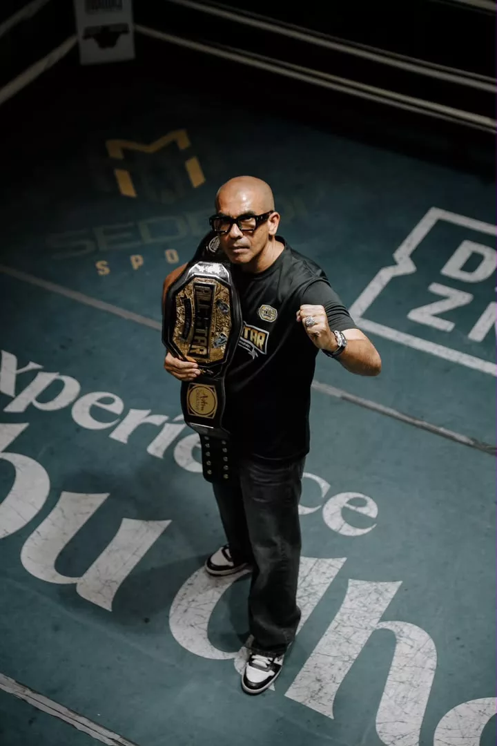 “Bukan Sekadar Bertanding,” - 34 Influencer Dari 9 Negara Bakal Berentap! All Star Championship 2026 Gabung Sukan, Digital & Pelancongan