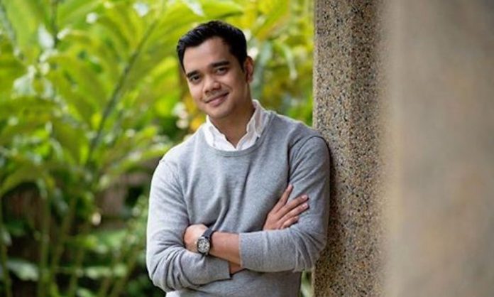 bila syaiton tinggal pesanan ini respon alif satar media hiburan bila syaiton tinggal pesanan ini respon alif satar media hiburan