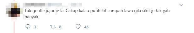 Adik Hanis Zalikha Diminta Putihkan Kulit - Media Hiburan