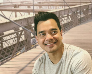 bila syaiton tinggal pesanan ini respon alif satar media hiburan bila syaiton tinggal pesanan ini respon alif satar media hiburan