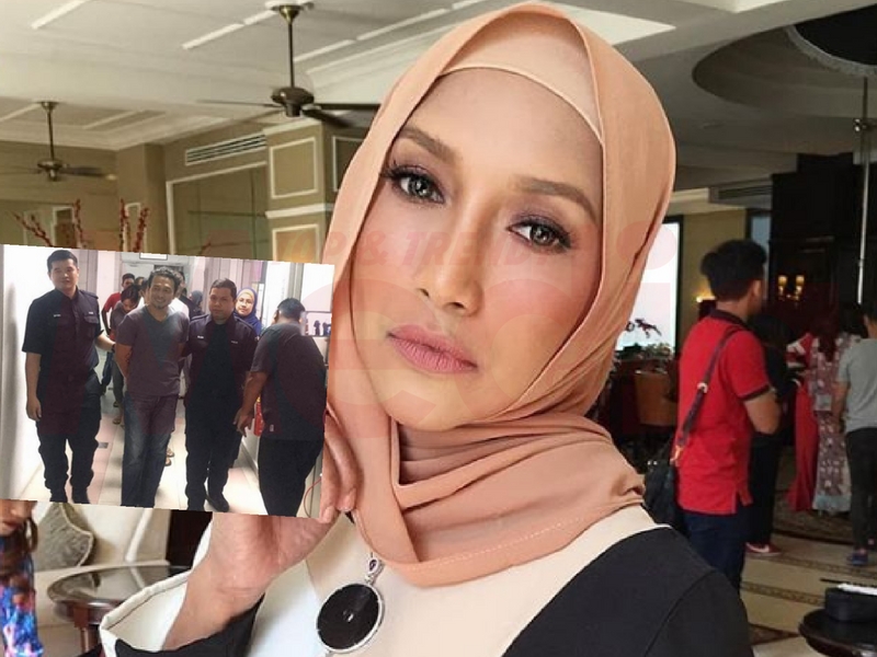 'Saya Ajar Anak Solat & Mengaji, Tetapi Dia Tak Faham 