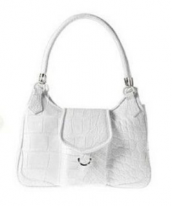 jenama handbag popular