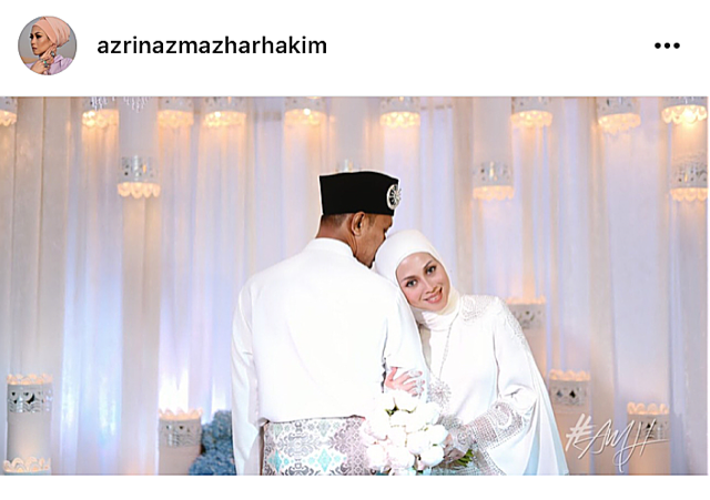  GAMBAR 15 Syaaban 1439H Jatuh Pada Hari Nisfu Syaaban 