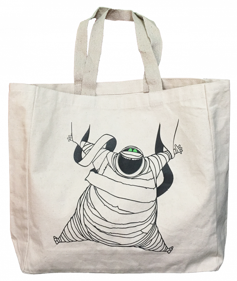 [TICKET GIVEAWAY] Hotel Trasylvania 3 Kembali Lagi, Lucu 