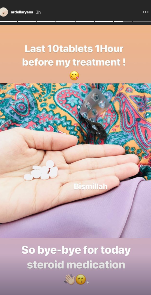 7000 Gambar Bismillah 7 HD Terbaru 7000 Gambar Bismillah 7 HD Terbaru