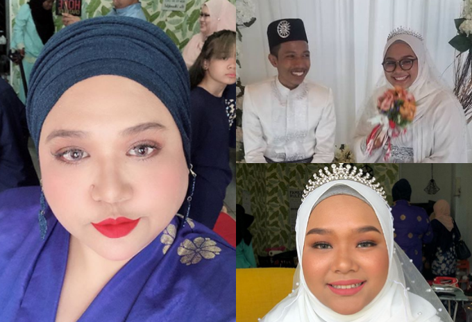 7100 Gambar Rumah Fairuz A Rafiq Gratis Terbaru