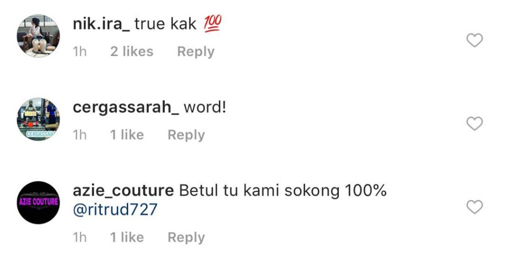 Tafsir Mimpi Berjumpa Dengan Arwah Bapa Mimpi makan buah tomat